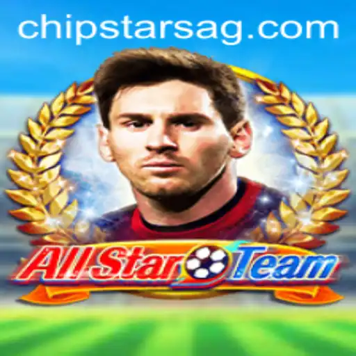 Exploring the Excitement of AllStarTeam: The Game Revolutionizing Competitive Gameplay