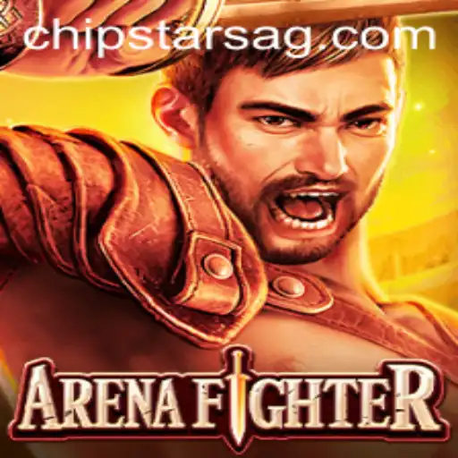Unveiling the Thrilling World of ArenaFighter and Its Connection with 667.bet