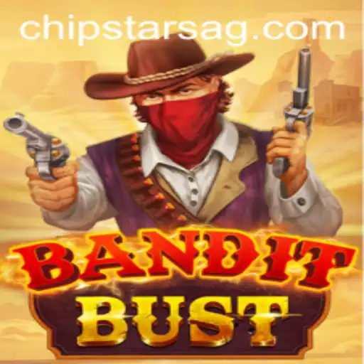 Exploring BanditBust: A Thrilling Casino Game at 667.bet