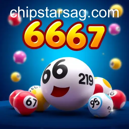 Bingo online