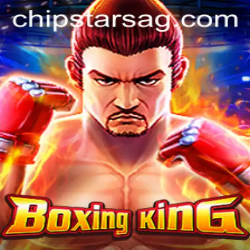 Experience the Thrill of BoxingKing: The Game That's Taking the World by Storm