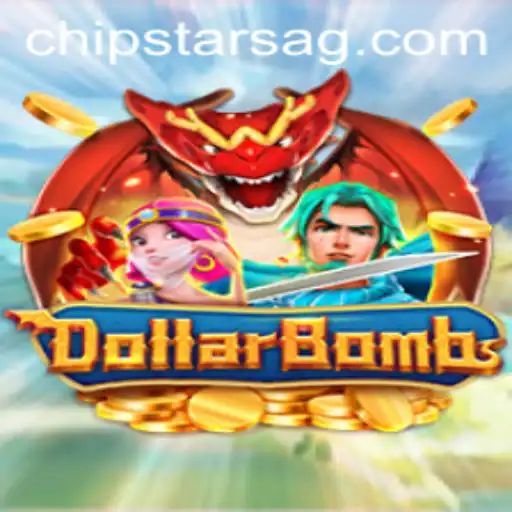 Exploring DollarBombs: An Innovative Gaming Experience with 667.bet