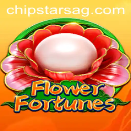 Exploring the Exciting World of FlowerFortunes on 667.bet