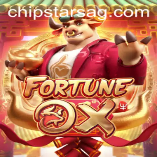 Unveiling the Exciting World of FortuneOx and 667.bet