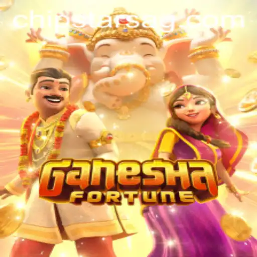 Unveiling GaneshaFortune at 667.bet: A Divine Gaming Experience