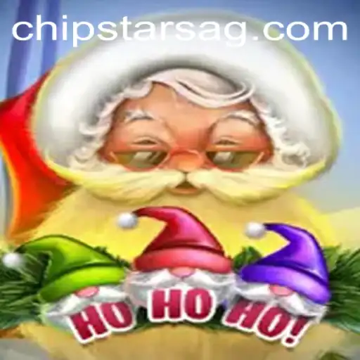 Discover the Excitement of HoHoHo: A New Era of Online Gaming with 667.bet