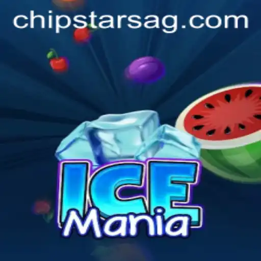 Exploring IceMania: The Latest Gaming Sensation with 667.bet