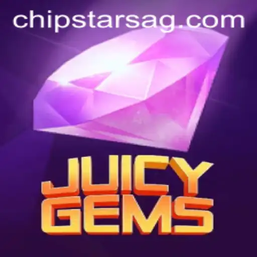 Discover the Thrills of JuicyGems at 667.bet