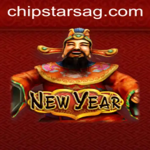 Discover the Exciting World of NewYear on 667.bet