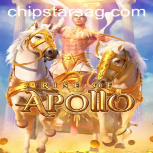 Rise of Apollo: A Comprehensive Guide to the Exciting Game Experience