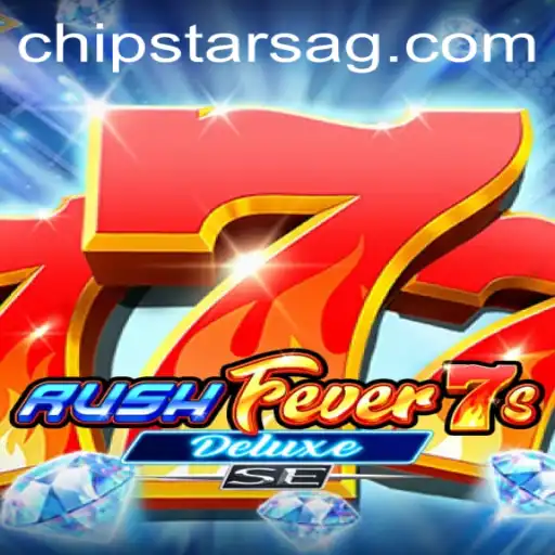 Exploring RushFever7sDeluxeSE: A Thrilling Gaming Adventure