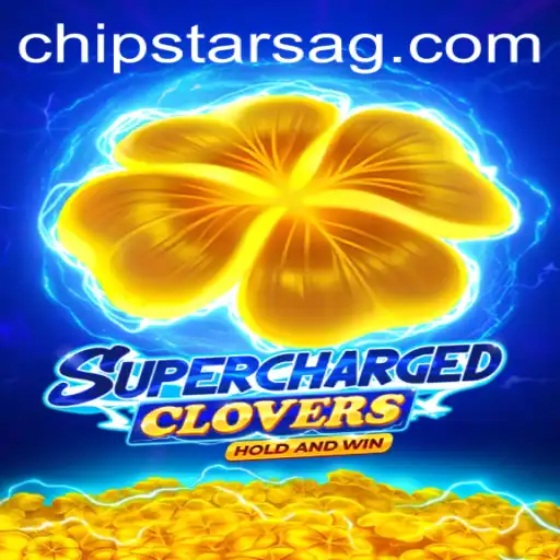 Unveiling the Thrills of SchargedClovers: A Deep Dive into Gameplay and Innovation