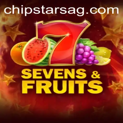 Exploring the Thrills of SevensFruits: A New Era in Online Gaming with 667.bet