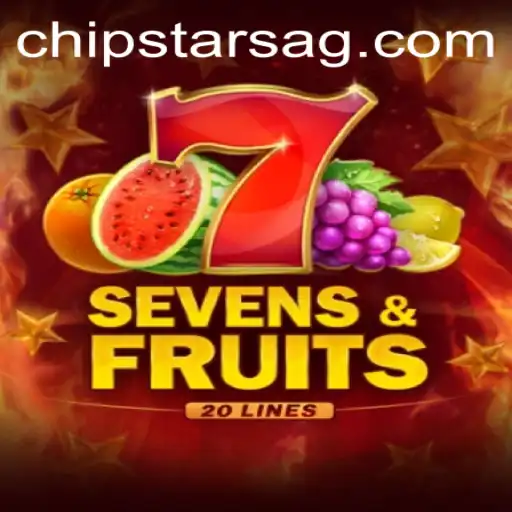 Exploring the Thrilling World of SevensFruits20 at 667.bet