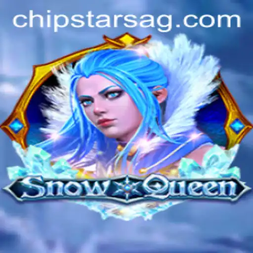 SnowQueen: A Chilling Adventure Awaits at 667.bet