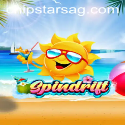 Dive into the Exciting World of Spindrift on 667.bet