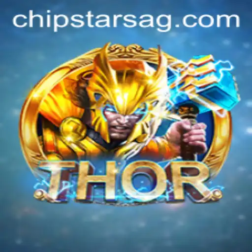 Explore the Thunder: Unveiling the Excitement of THOR on 667.bet