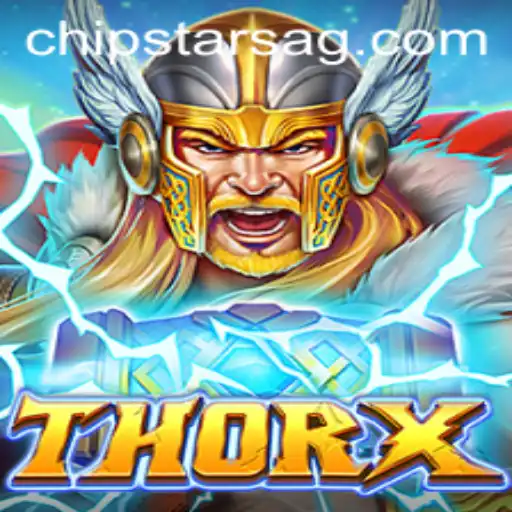 Exploring ThorX: An Engaging New Game for 667.bet Enthusiasts