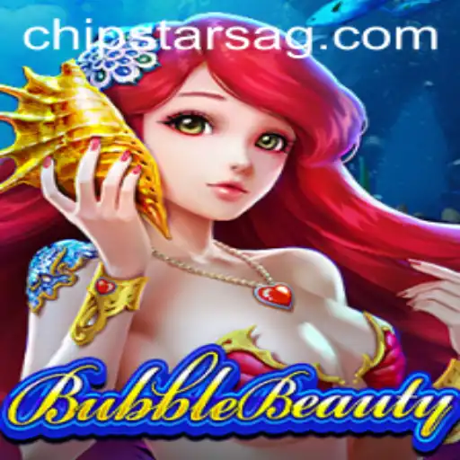 Discover BubbleBeauty: The Exciting World of Digital Gaming