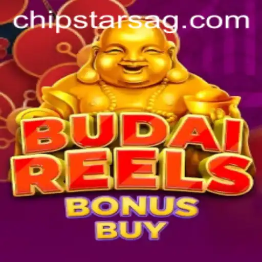 Discover the Excitement of BudaiReelsBonusBuy at 667.bet