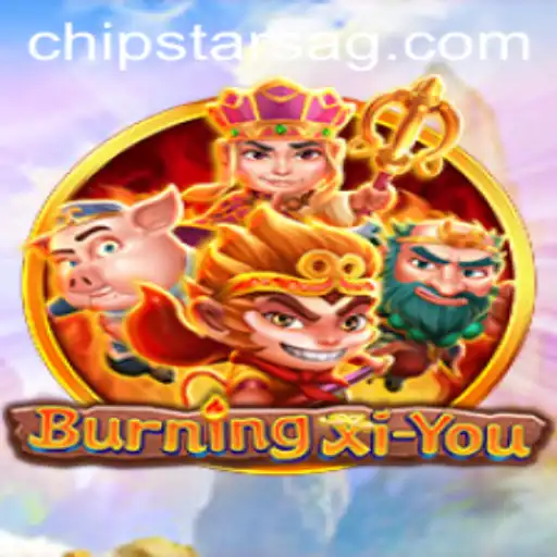 Unveiling the Mysteries of BurningXiYou: A Comprehensive Guide and Introduction