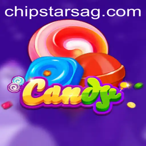 Candy: A Sweet Adventure with 667.bet