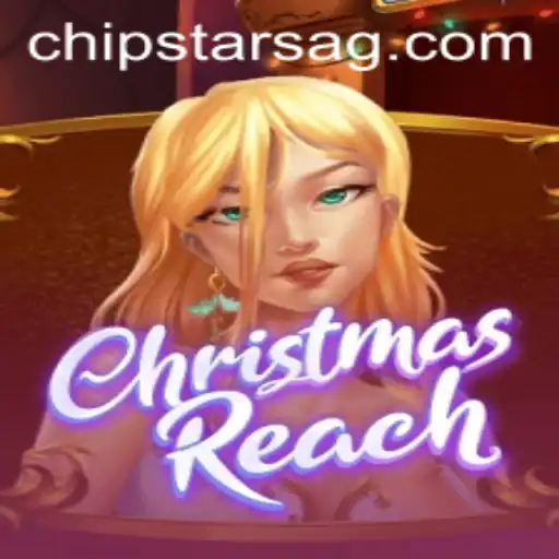Exploring the Enchanting World of ChristmasReach: A Festive Gaming Experience with a Twist
