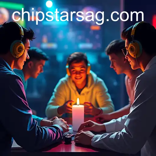 Player Community