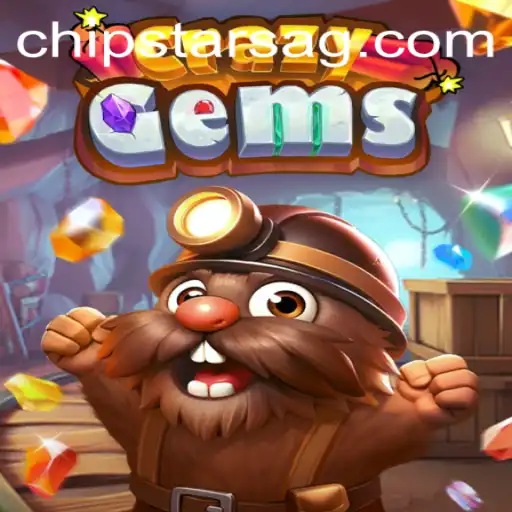 The Exciting World of CrazyGems and Its Role in Modern Gaming