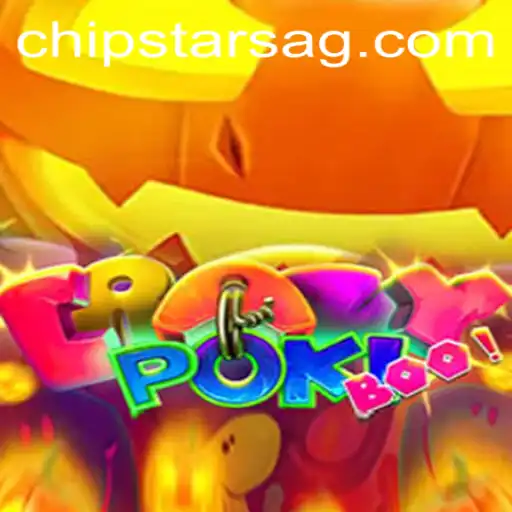 An In-Depth Look at CrazyPokiBoo: Exploring the Game and its Rules