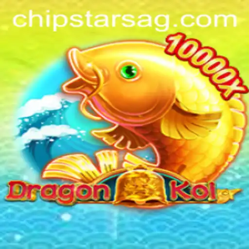Unveiling DragonKoi: The Fascinating New Game Tied to 667.bet