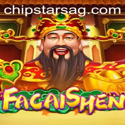 Discover the Thrilling World of FaCaiShen at 667.bet