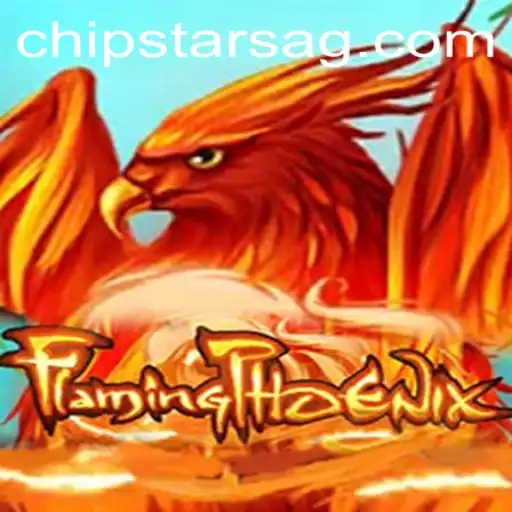 Unleashing the Excitement of FlamingPhoenix: A New Era in Mobile Gaming