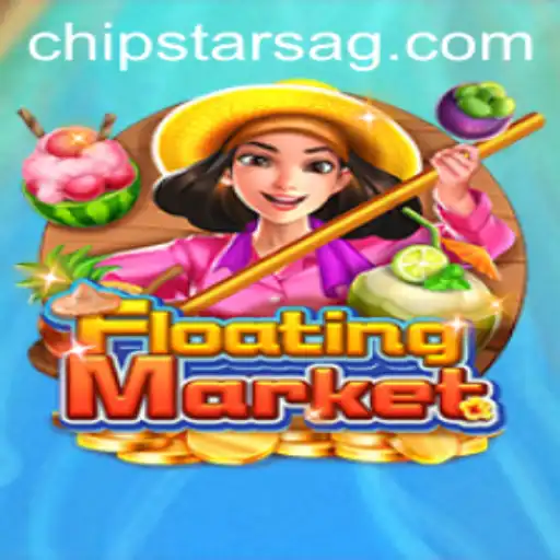 Exploring the Excitement of FloatingMarket: A Thrilling Gaming Adventure