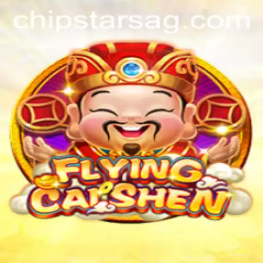 Discovering the Excitement of FlyingCaiShen: A Unique Gaming Experience at 667.bet