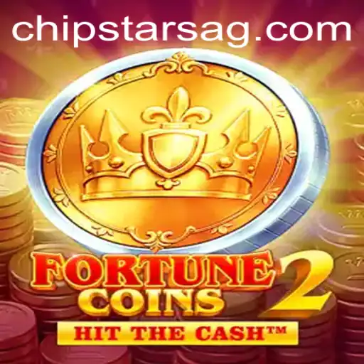 Explore the Exciting World of FortuneCoins2 at 667.bet