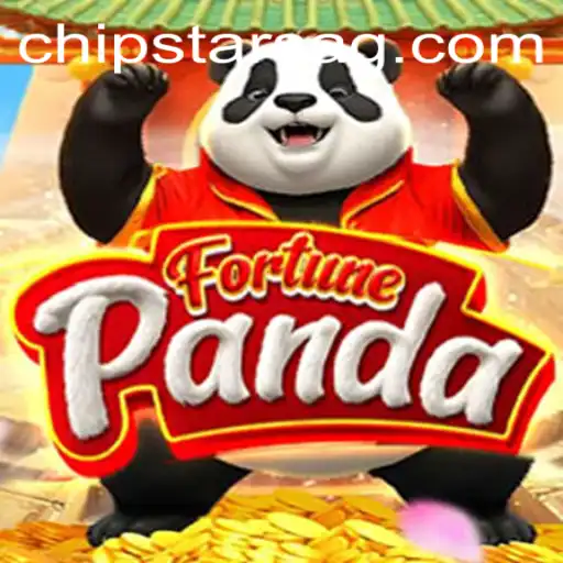 Exploring FortunePanda: An Innovative Gaming Experience at 667.bet