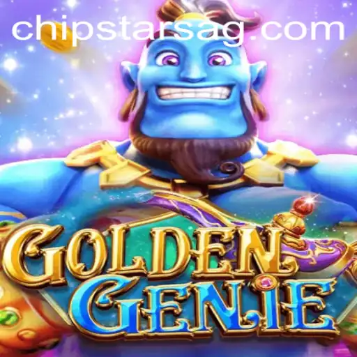 Unveiling the Magic: Exploring GOLDENGENIE and 667.bet