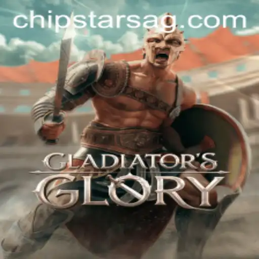 Discover the Thrilling World of GladiatorsGlory with 667.bet