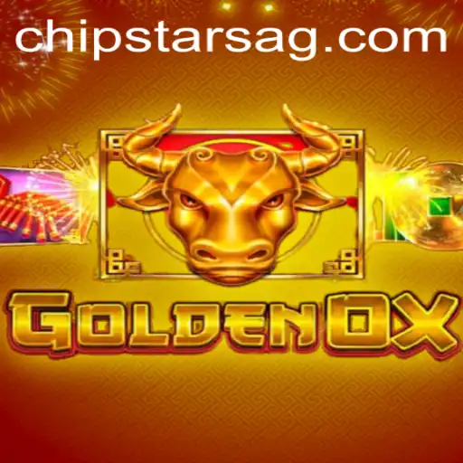 Exploring the Excitement of GoldenOx: A Comprehensive Guide