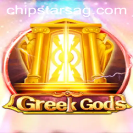 Exploring the Thrilling World of GreekGods: A Journey Through Mythology and Modern Gaming