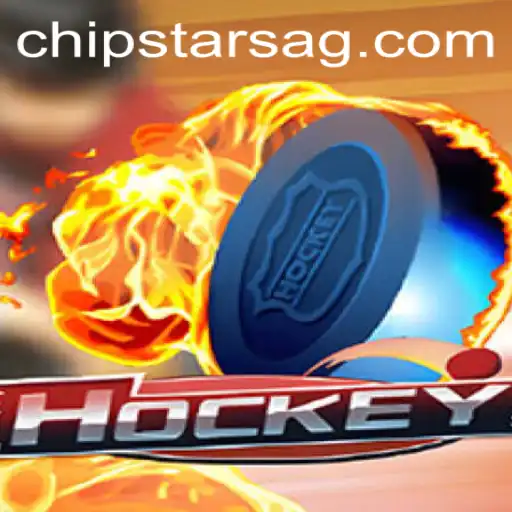 Hockey: The Thrilling Sport and the Emergence of 667.bet