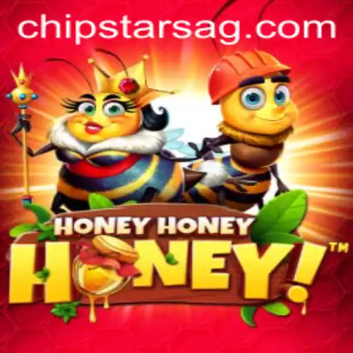 Exploring the Excitement of HoneyHoneyHoney on 667.bet