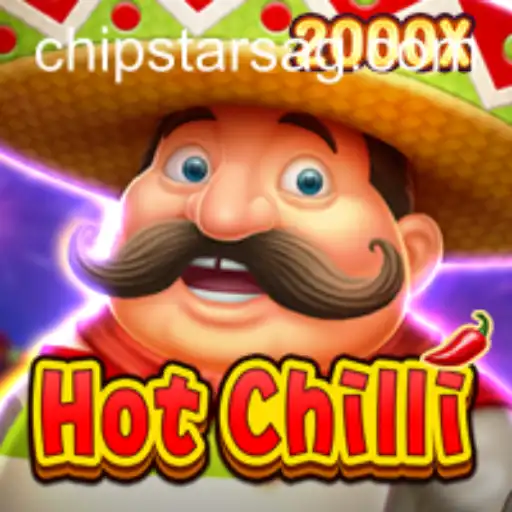 Unveiling HotChilli: A Thrilling Dive into the World of Online Gaming