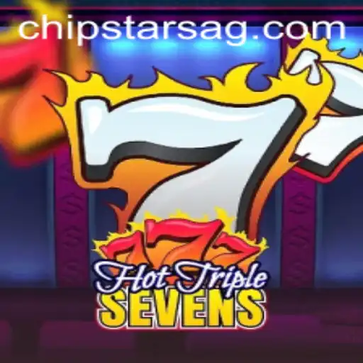 Exploring the Exciting World of HotTripleSevens: The Thrill of 667.bet