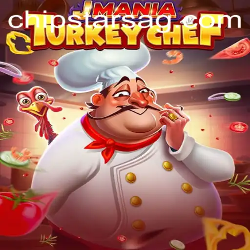 Exploring the World of JManiaTurkeyChef: A Unique Gaming Experience