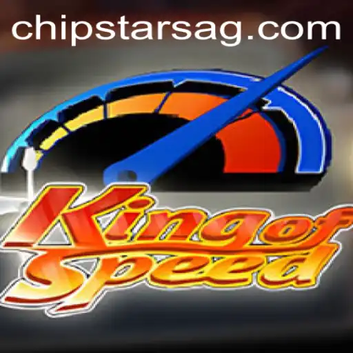 KingofSpeed: Racing Into The Exciting World of 667.bet