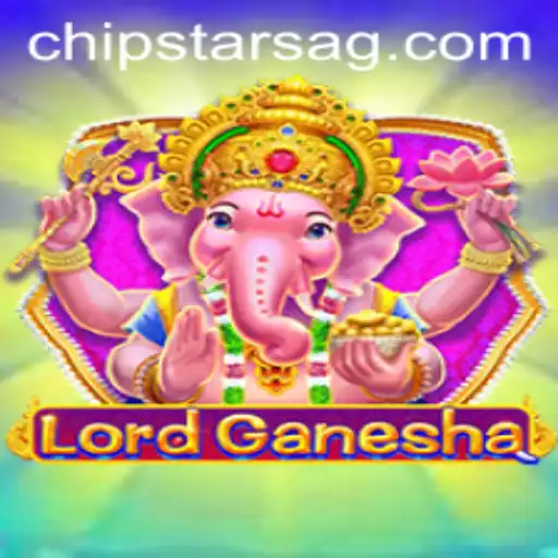 Unlocking the Mystical World of 'LordGanesha': A Comprehensive Guide