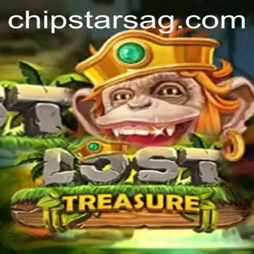 Discover the Secrets of LostTreasure: A Thrilling Adventure Awaits