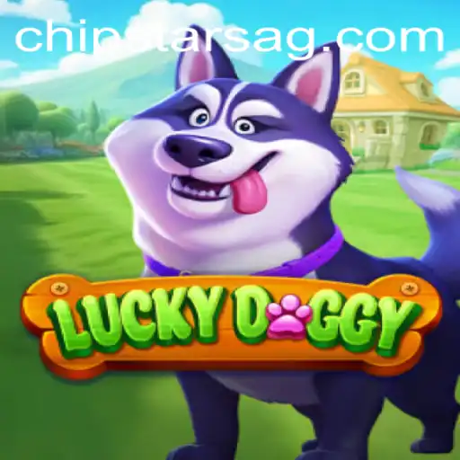 Experience Adventure and Thrills with LuckyDoggy: A Comprehensive Guide
